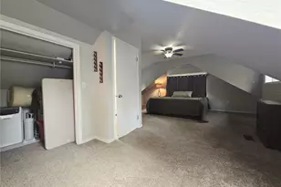 180 Skyline Dr, Port Angeles, WA 98362 - Photo 23