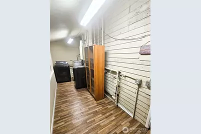 180 Skyline Drive, Port Angeles, WA 98362 - Photo 23