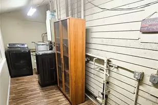 180 Skyline Dr, Port Angeles, WA 98362 - Photo 23