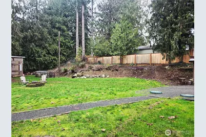 180 Skyline Drive, Port Angeles, WA 98362 - Photo 33