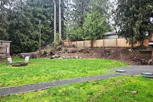 180 Skyline Dr, Port Angeles, WA 98362 - Photo 33