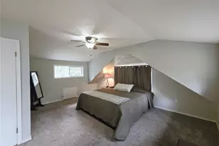 180 Skyline Dr, Port Angeles, WA 98362 - Photo 21