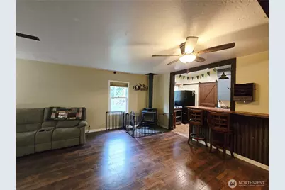 180 Skyline Drive, Port Angeles, WA 98362 - Photo 7