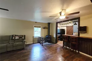 180 Skyline Dr, Port Angeles, WA 98362 - Photo 7