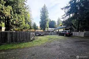 180 Skyline Dr, Port Angeles, WA 98362 - Photo 35