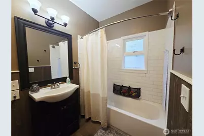 180 Skyline Drive, Port Angeles, WA 98362 - Photo 11