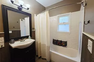 180 Skyline Dr, Port Angeles, WA 98362 - Photo 11