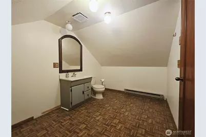 180 Skyline Drive, Port Angeles, WA 98362 - Photo 27