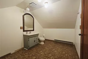 180 Skyline Dr, Port Angeles, WA 98362 - Photo 27