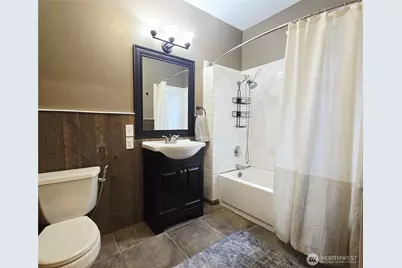 180 Skyline Drive, Port Angeles, WA 98362 - Photo 17