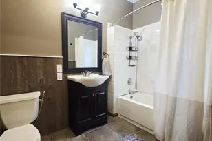 180 Skyline Dr, Port Angeles, WA 98362 - Photo 17