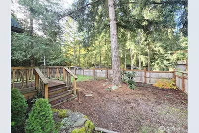 180 Skyline Drive, Port Angeles, WA 98362 - Photo 3