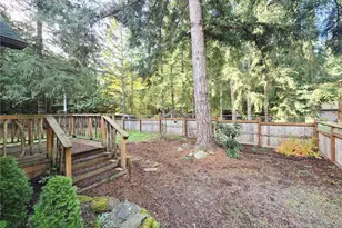180 Skyline Dr, Port Angeles, WA 98362 - Photo 3