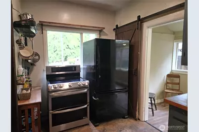 180 Skyline Drive, Port Angeles, WA 98362 - Photo 11