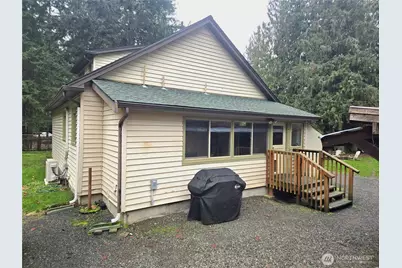 180 Skyline Drive, Port Angeles, WA 98362 - Photo 29
