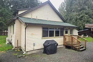 180 Skyline Dr, Port Angeles, WA 98362 - Photo 29