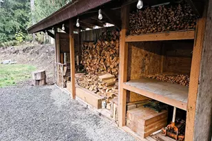 180 Skyline Dr, Port Angeles, WA 98362 - Photo 25