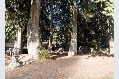 180 Skyline Drive, Port Angeles, WA 98362 - Photo 31