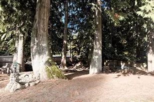 180 Skyline Dr, Port Angeles, WA 98362 - Photo 31