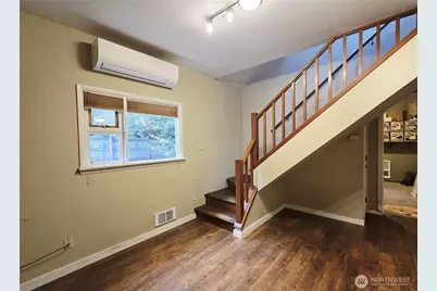 180 Skyline Drive, Port Angeles, WA 98362 - Photo 19