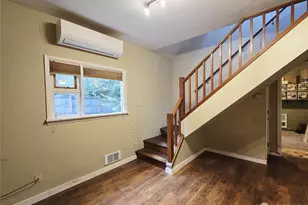 180 Skyline Dr, Port Angeles, WA 98362 - Photo 19