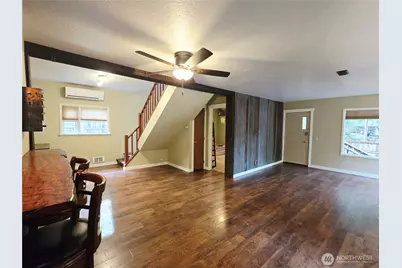 180 Skyline Drive, Port Angeles, WA 98362 - Photo 5