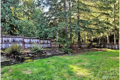 180 Skyline Drive, Port Angeles, WA 98362 - Photo 37