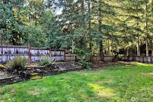 180 Skyline Dr, Port Angeles, WA 98362 - Photo 37