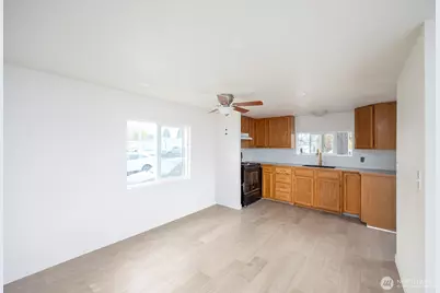 3057 Road H NE #25, Moses Lake, WA 98837 - Photo 23