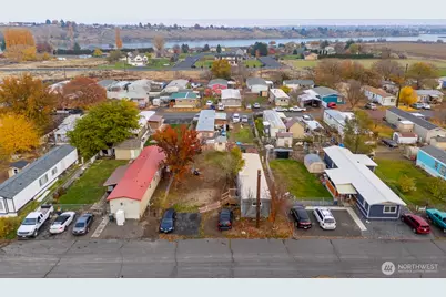 3057 Road H NE #25, Moses Lake, WA 98837 - Photo 7