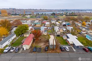 3057 Rd H NE, Moses Lake, WA 98837 - Photo 7