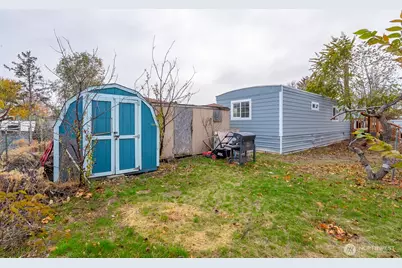 3057 Road H NE #25, Moses Lake, WA 98837 - Photo 17