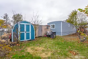 3057 Rd H NE, Moses Lake, WA 98837 - Photo 17