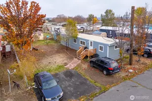 3057 Rd H NE, Moses Lake, WA 98837 - Photo 11