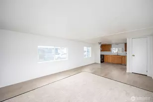 3057 Rd H NE, Moses Lake, WA 98837 - Photo 21