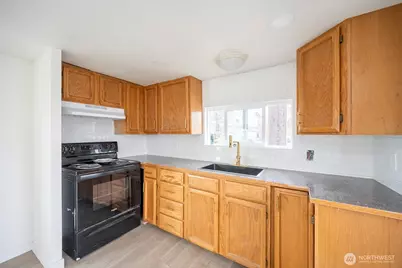 3057 Road H NE #25, Moses Lake, WA 98837 - Photo 25