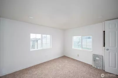 3057 Road H NE #25, Moses Lake, WA 98837 - Photo 29