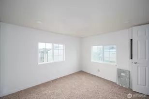 3057 Rd H NE, Moses Lake, WA 98837 - Photo 29