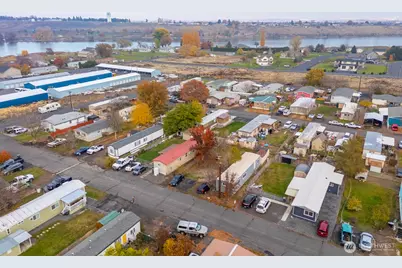 3057 Road H NE #25, Moses Lake, WA 98837 - Photo 9