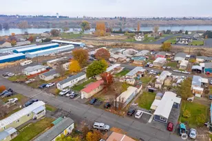 3057 Rd H NE, Moses Lake, WA 98837 - Photo 9