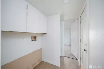 3057 Road H NE #25, Moses Lake, WA 98837 - Photo 33