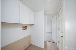 3057 Rd H NE, Moses Lake, WA 98837 - Photo 33