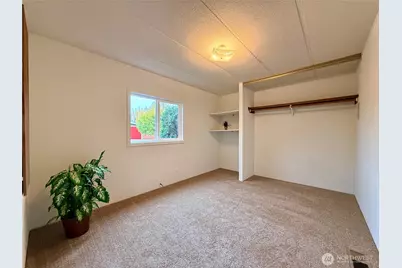 4806 Cushman Road NE #106, Olympia, WA 98506 - Photo 13