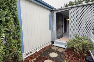 4806 Cushman Rd NE, Olympia, WA 98506 - Photo 21