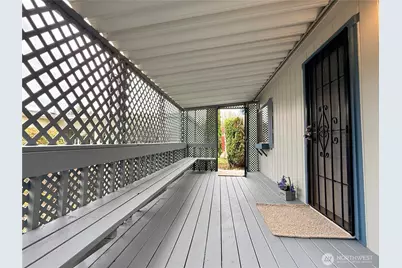 4806 Cushman Road NE #106, Olympia, WA 98506 - Photo 3