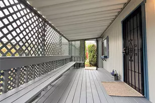 4806 Cushman Rd NE, Olympia, WA 98506 - Photo 3