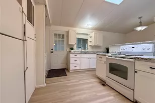 4806 Cushman Rd NE, Olympia, WA 98506 - Photo 7