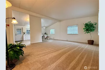 4806 Cushman Road NE #106, Olympia, WA 98506 - Photo 5