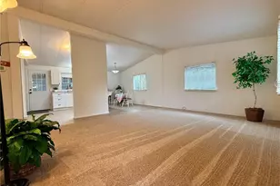 4806 Cushman Rd NE, Olympia, WA 98506 - Photo 5