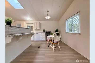 4806 Cushman Road NE #106, Olympia, WA 98506 - Photo 11
